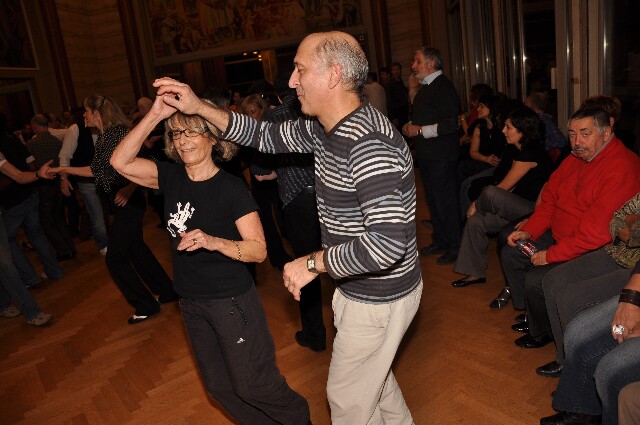 min 2009 12 20 parisxiv 137